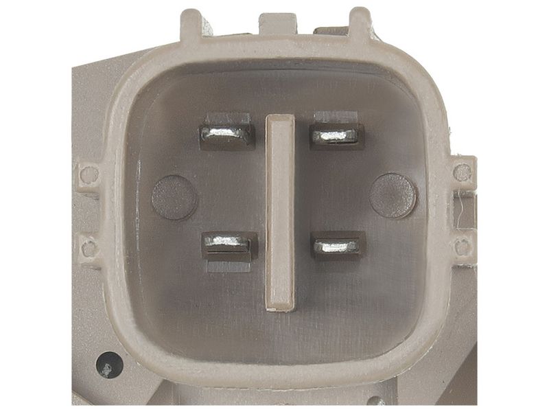 Generaatori pingeregulaator, AS-PL ARE6094