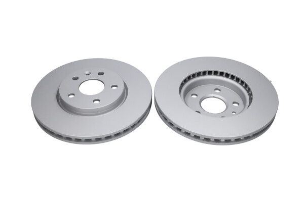 Kavo Parts BR-10293-C - Brake Disc