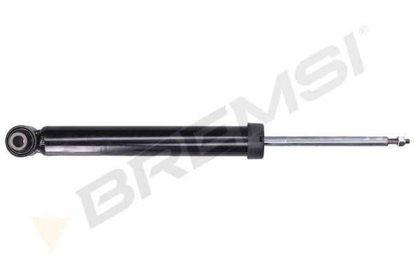 OEM код товара: 9831189080