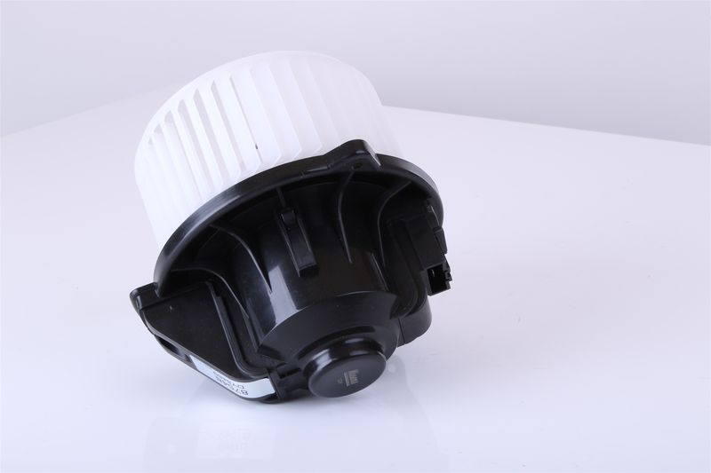 NISSENS 87548 Interior Blower