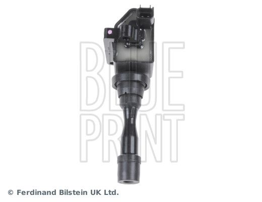 BLUE PRINT ADC41476 Ignition Coil