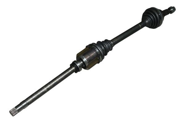 STELLOX 158 2094-SX Drive Shaft