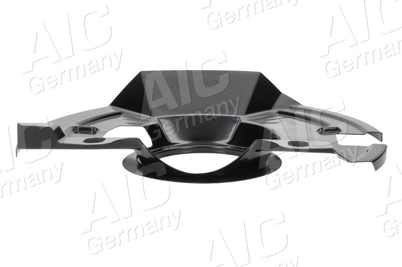 OEM код товара: 51755-1C050 DS