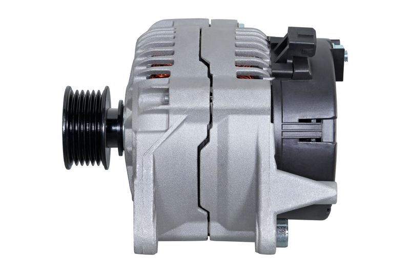Generator / Alternator HELLA 8EL 012 428-001