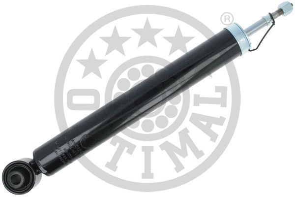 OPT_A-5129G_WM_02.JPG