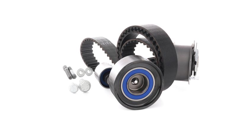 OEM код товара: N 015 083 15