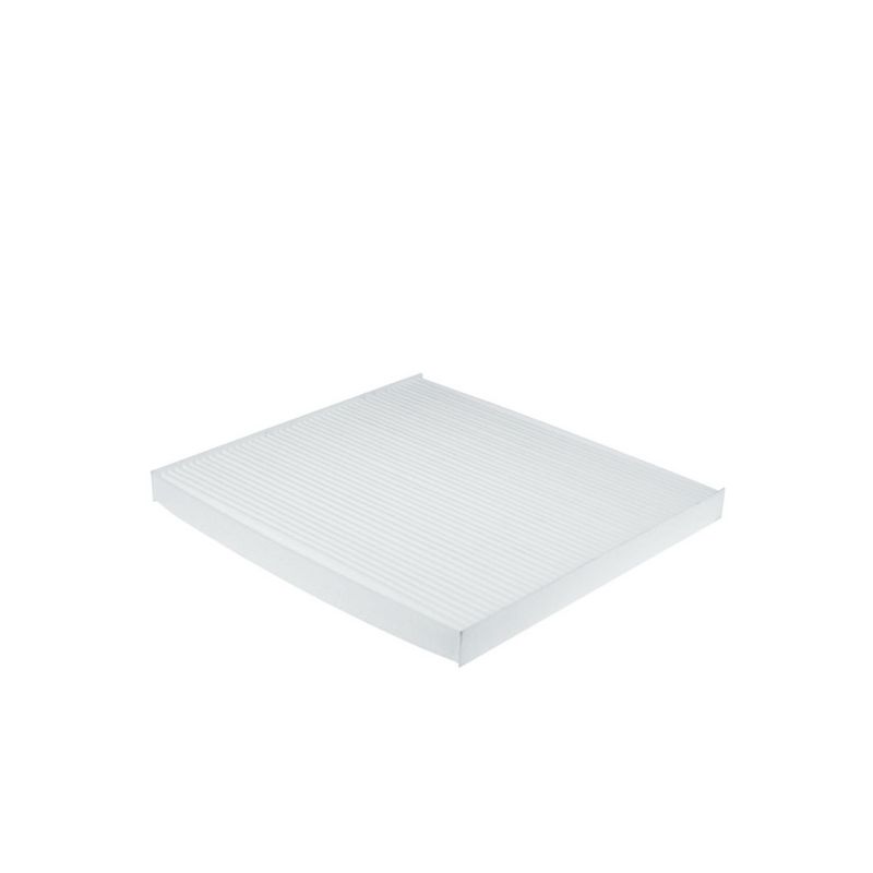 Filter, salongiõhk, FILTRON...