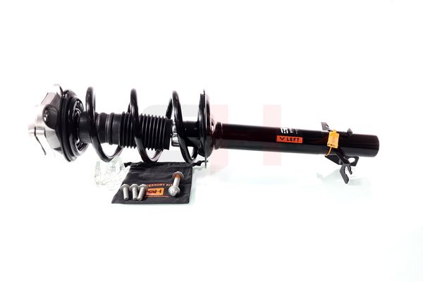 GH GH-351960C01 Suspension Strut