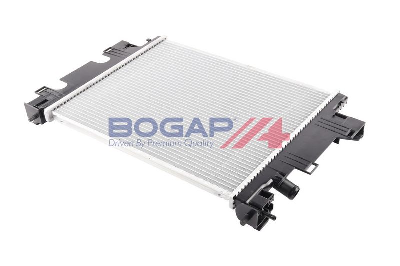 This part match OEM code: 214101206R