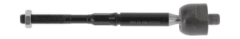 Axialgelenk, Spurstange