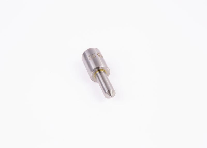 Injector 0 433 271 502 BOSCH