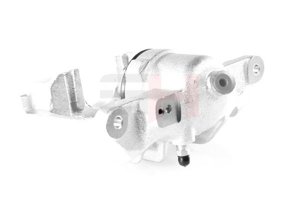 GH GH-434710H Brake Caliper