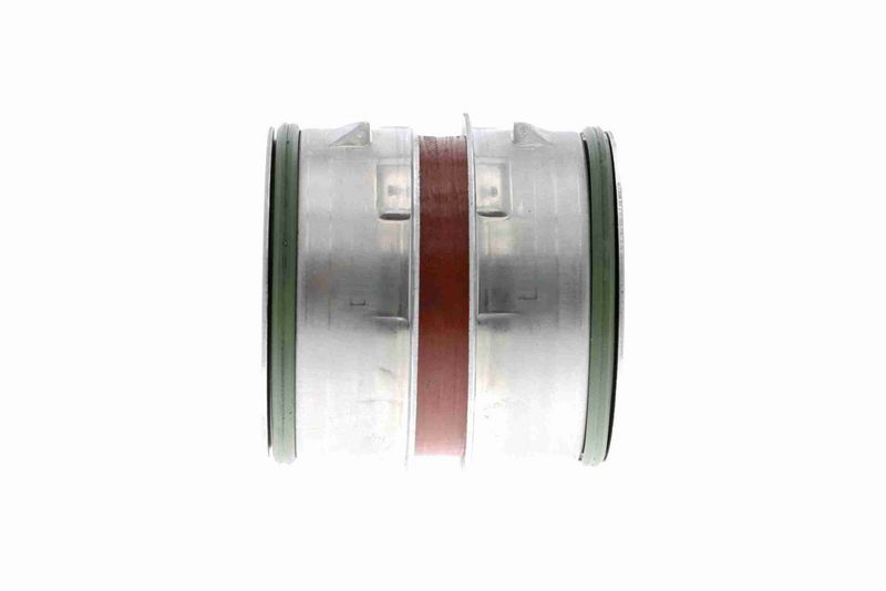 VAICO V10-4375 Charge Air Hose