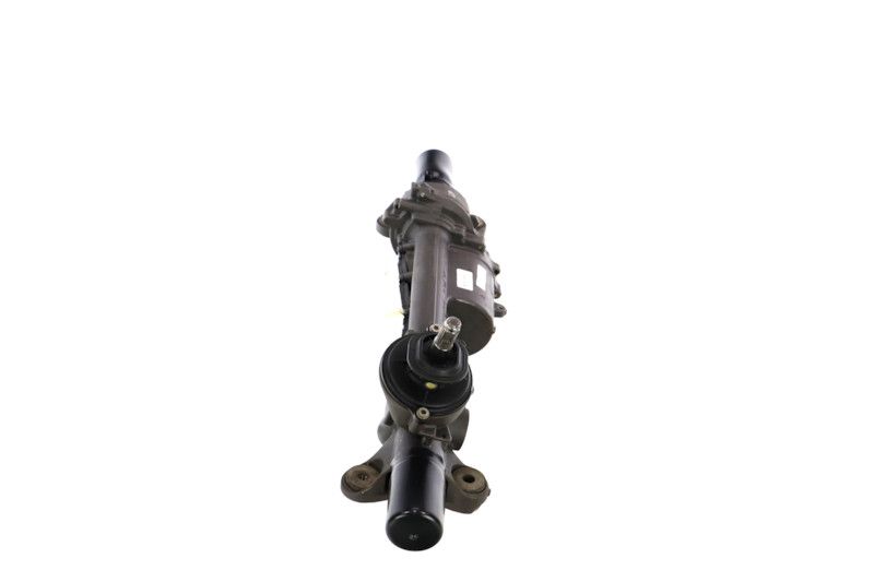 REMANTE 007-004-000061R Steering Gear