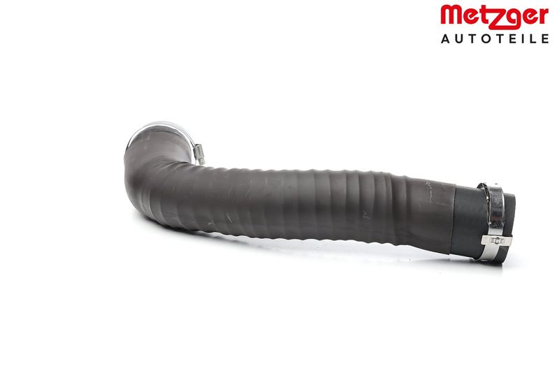 METZGER AUTOTEILE 2401283 Charge Air Hose