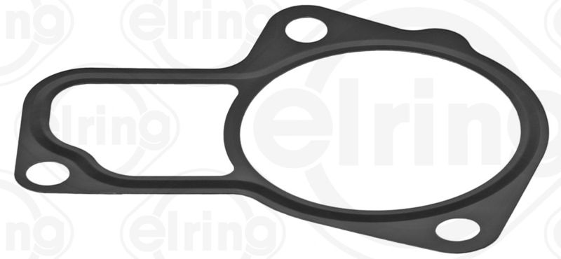 ELRING ΦΛΑΝΤΖΑ ΘΕΡΜΟΣΤΑΤΗ