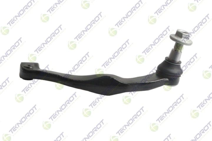 Rotule+de+barre+de+connexion TEKNOROT V-731
