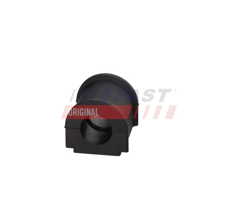 Kinnitus, stabilisaatori otsavarras, FAST FT18139