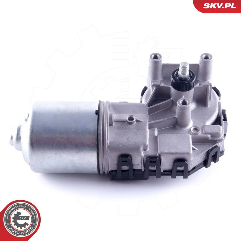 Pesuri mootor, ESEN SKV 19SKV113