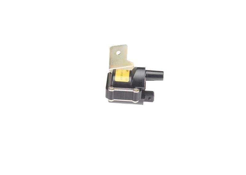 BOSCH 0221502007 Ignition Coil