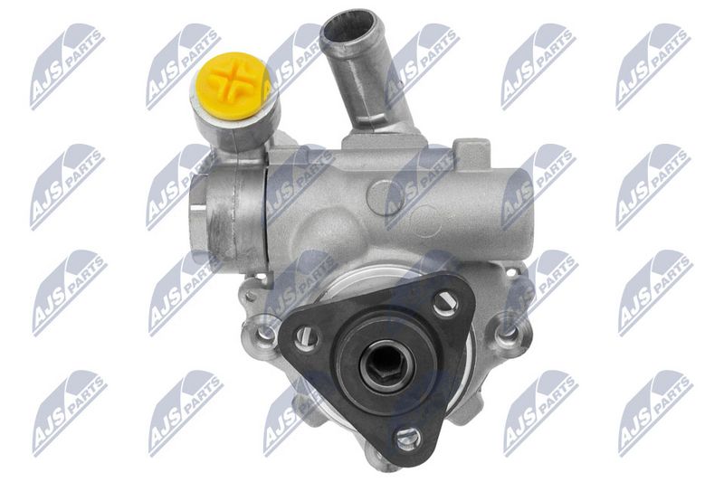 NTY SPW-AU-026 Hydraulic Pump, steering