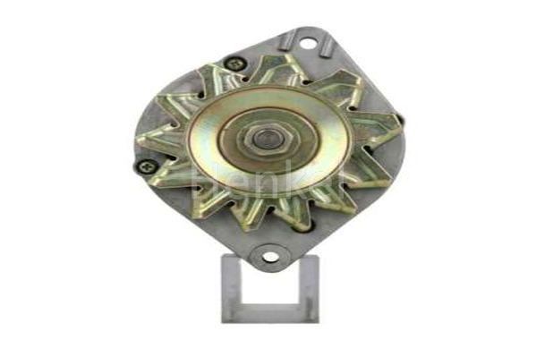 Henkel Parts generátor 3117078