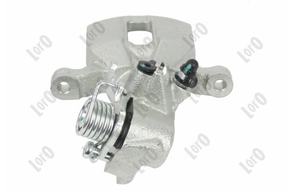 ABAKUS 131-05-037 Brake Caliper