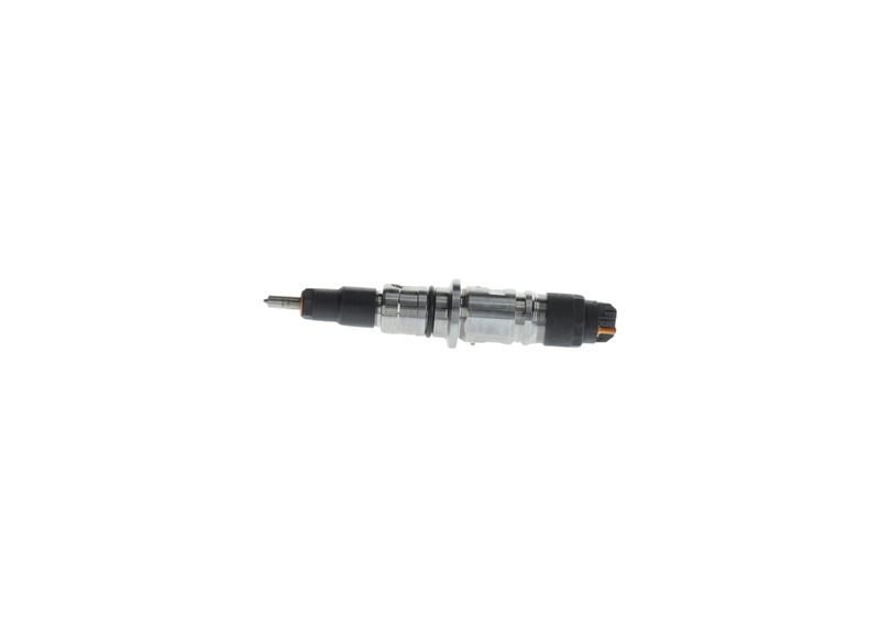 BOSCH 0 445 120 267 Injector Nozzle
