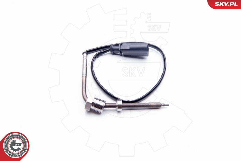 ESEN SKV 30SKV047 Sensor, exhaust gas temperature