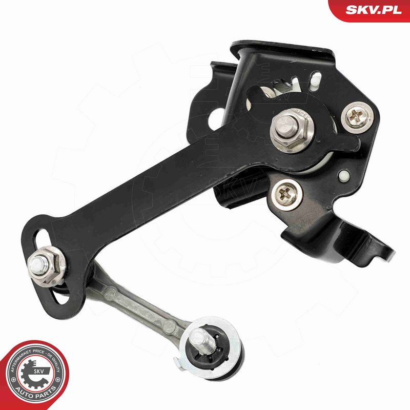 ESEN SKV 17SKV813 Sensor, headlight levelling