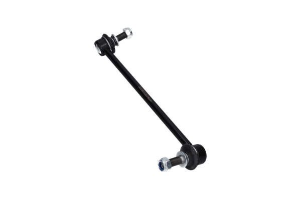 Kavo Parts SLS-10426 Link/Coupling Rod, stabiliser bar