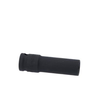 KS TOOLS BT022653 Power Socket