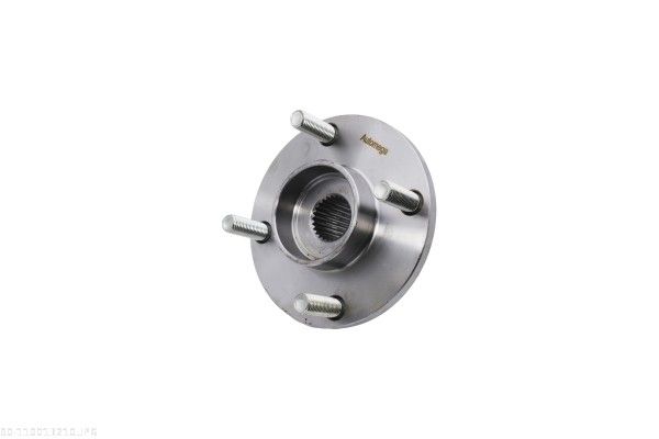 AUTOMEGA 110013210 Wheel Hub