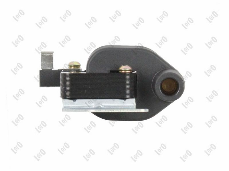 ABAKUS 122-01-045 Ignition Coil