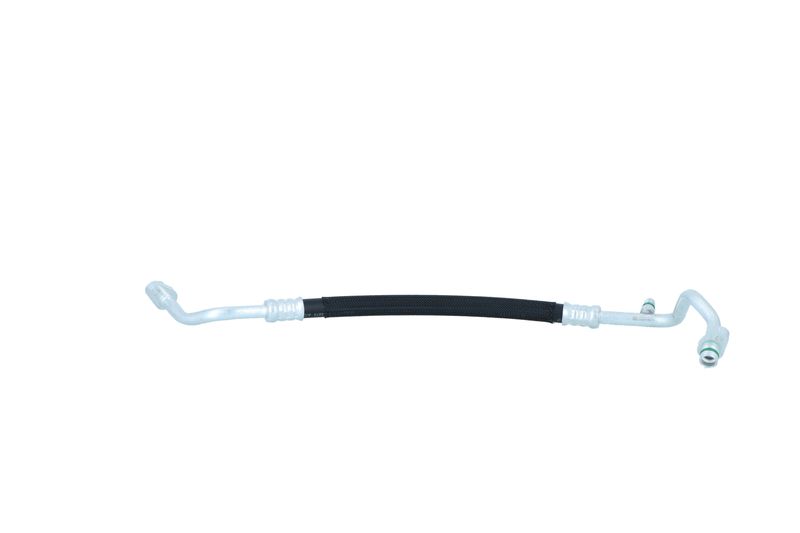 NRF 400133 High/Low-pressure Line, air conditioning