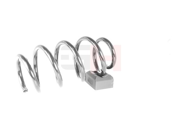 vedru, GH GH-2039103