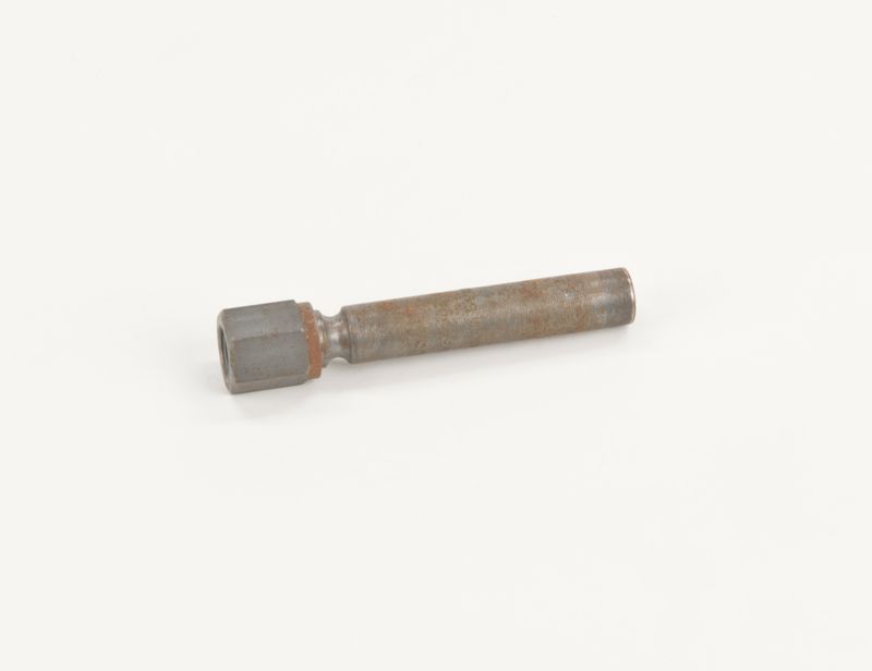 BOSCH 0437502008 Injector