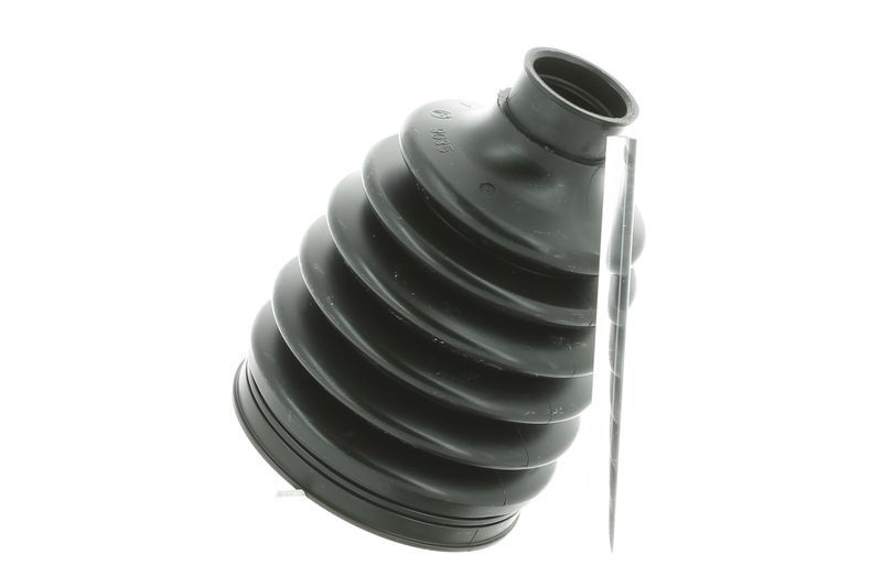 CEVAM 1389 Bellow Kit, drive shaft