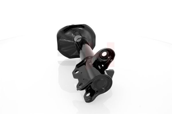 GH GH-352200V Shock Absorber