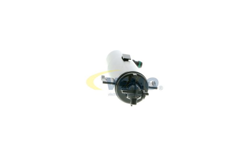 VEMO V20-08-0125 Washer Fluid Jet, headlight cleaning