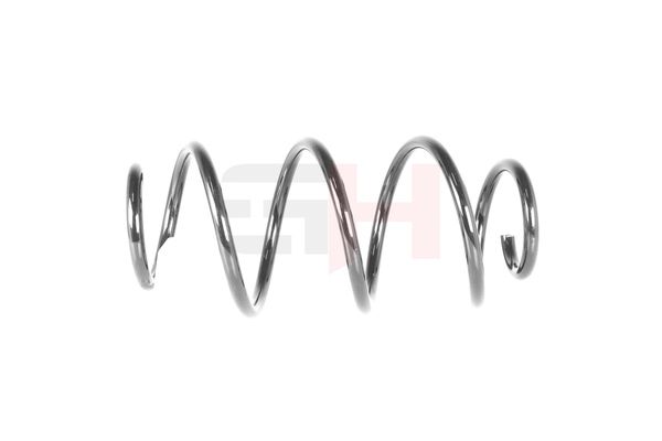 vedru, GH GH-2025679