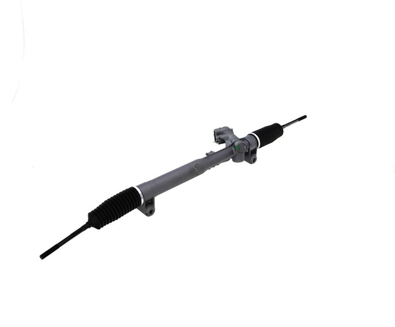 REMANTE 007-003-000279R Steering Gear