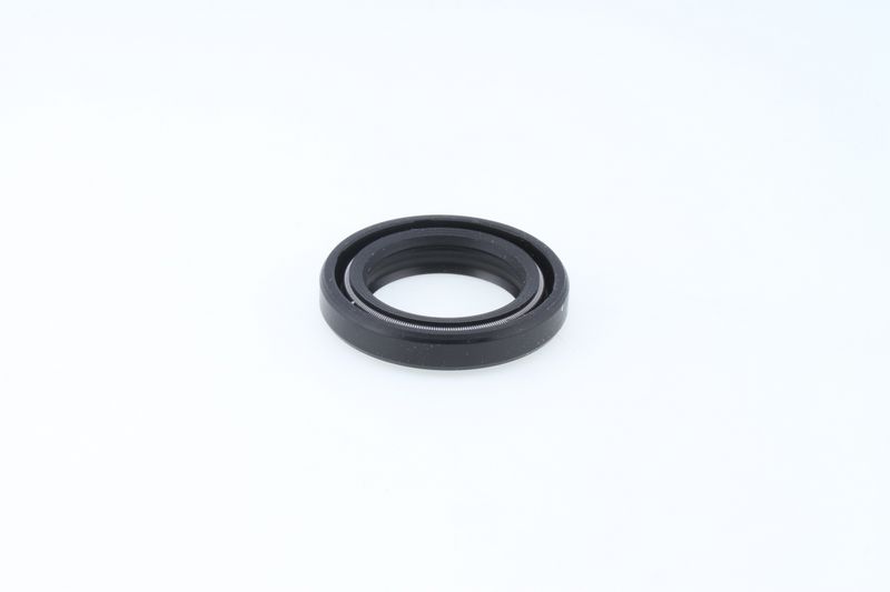 CORTECO 01035932B Seal Ring