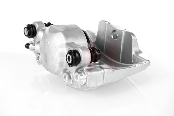 GH GH-434704V Brake Caliper