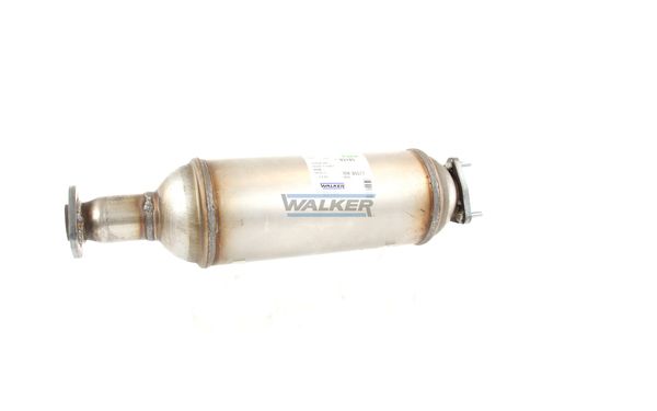 WALKER 93145 Soot/Particulate Filter, exhaust system