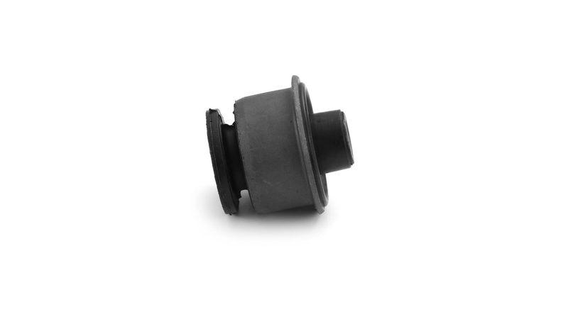 SKF VKDS338900 Mounting, control/trailing arm