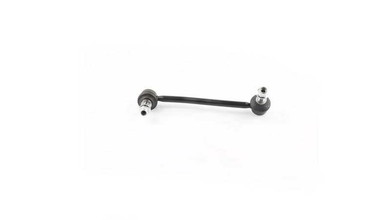 SKF VKDS 349012 Šarnyro stabilizatorius