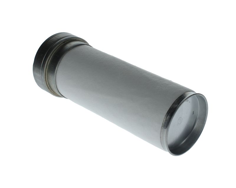 Filtr - sekundární vzduch F 026 400 364