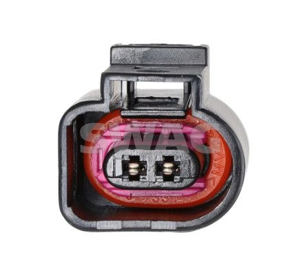 Prekės atitinka OEM kodą: 9Y0 907 253