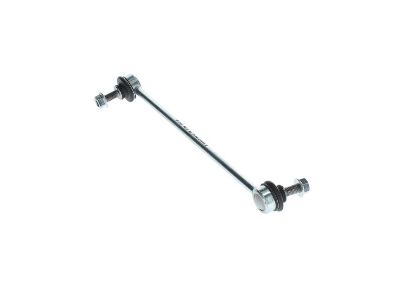 0986141518 BOSCH Asta/Puntone, Stabilizzatore 